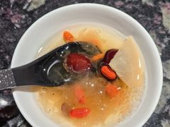 -王家渡火锅店(亦庄店)