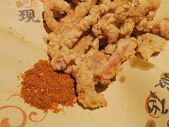 -泥糊破店小酒馆·团建聚餐(南京西路店)