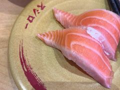 -寿司郎(海岸城店)