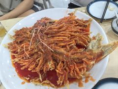-石饮红星包子(中山路店)