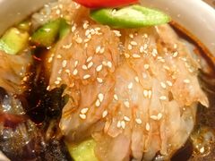 -廊亦舫Lang Yi Fang Restaurant(金桥店)