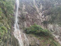 -温州永嘉书院