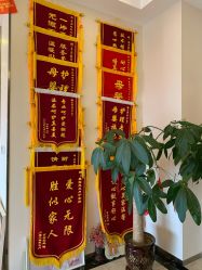 -喜宝悉贝月子会所(锦江店)