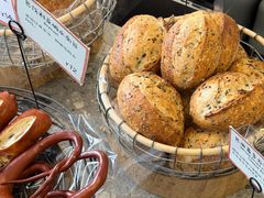 -Cycle&Cycle Artisan(天目里店)