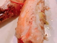 -同乐海鲜(乌节路中央店)