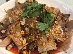 -廖老妈蹄花店(人民公园陕西街259号店)