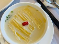 -粤界(望京金辉店)
