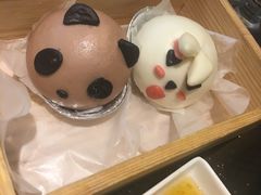-避风塘·老港味餐厅(虹口龙之梦店)