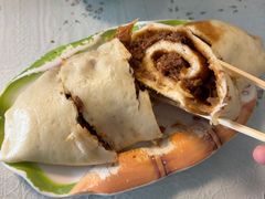 -鼎香润(什刹海德胜门店)