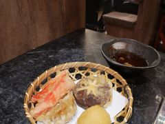 -響日本燒肉