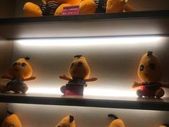 -大鸭梨烤鸭(枣园店)