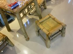 -海椒市落舌·麻辣烫冒菜(武侯大悦城店)