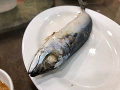 -揭阳钟记小食(福田新村店)