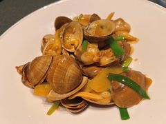 -徐记海鲜(曲江南湖店)