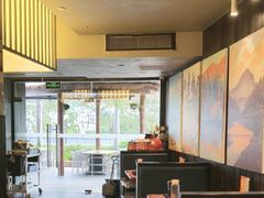 -海之屋韩式烤肉(海棠68环球美食街店)
