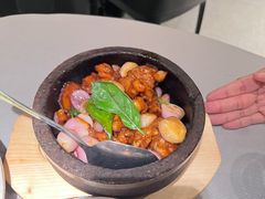 -青年公社烤鸭(滨湖银泰店)