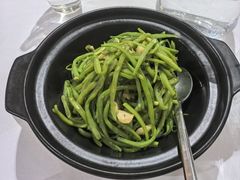 -东方红酒楼(知春路店)