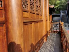 -厦门鸿山寺