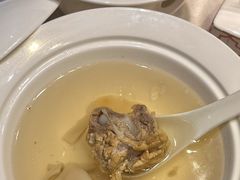 -沁园·珍藏湘味(芙蓉广场店)