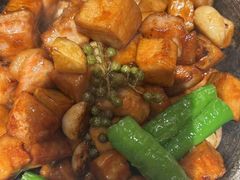 -泓历皇朝酒店(东亭店)