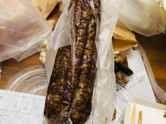 -花莲东大门国际观光夜市