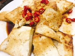 -松明一烤肉馆(鲁园店)