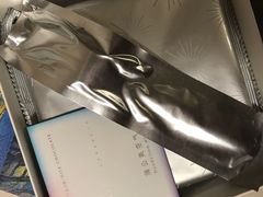 -LanTa蓝塔烘焙(锦艺城店)
