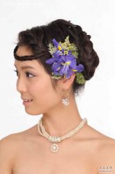 -上海彩妆秀摄影设计有限公司