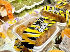 -85度C(株洲新华西店)