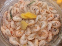 -灵福缘私房菜·农家菜(拈花湾·灵山大佛必推店)