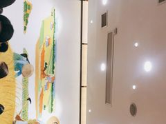 -猪脑壳凉面(武陵源店)