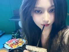 -立里春天印象·影院足疗轻养SPA(二十四城店)