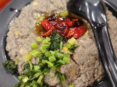-金生隆(六铺炕店)