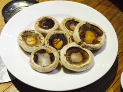 -紫霞门韩国料理烤肉(深南东路店)