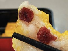 -西贝莜面村(近铁城市广场店)