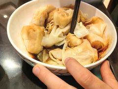 -熙盛源(滨湖万达店)