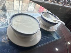 -仁信老铺(盈信城市广场B区店)