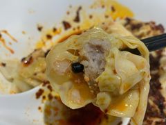 -袁记云饺(鼓楼店)