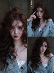 -CARR SALON英伦理容专业店