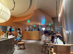 -阿嬷手作(成都万象城店)