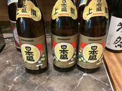-一本料理(西溪天街店)