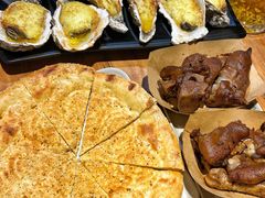 -龙头烤羊排•烤全羊•精酿扎啤(厦滘店)