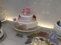 -好利来(七宝领展广场店)