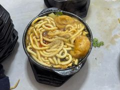 -兄弟砂锅(陆家巷店)