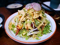 -船家渔(徐州北路店)