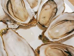 -星伦多海鲜自助餐厅(水晶城购物中心店)