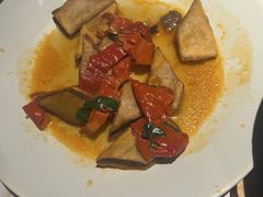 -天山醉美辣子鸡(文艺路店)