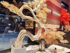 -老湘亲·品鉴湘菜(蔡塘爱琴海店)