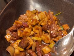 -浙江安吉JW万豪酒店·万豪中餐厅