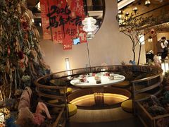 -长江路历史文化街区